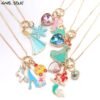 IMG-20230513-WA0142 Collar princesas premium (1pzs)