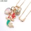 IMG-20230513-WA0143 Collar princesas premium (1pzs)