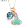 IMG-20230513-WA0144 Collar princesas premium (1pzs)