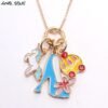 IMG-20230513-WA0145 Collar princesas premium (1pzs)