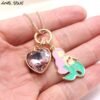 IMG-20230513-WA0146 Collar princesas premium (1pzs)
