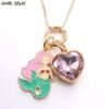 IMG-20230513-WA0147 Collar princesas premium (1pzs)