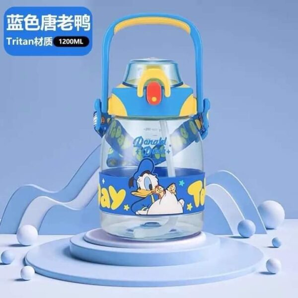 Botella Disney(1pzs) - Imagen 3