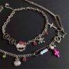 Collar aesthetic (1 PZA)