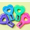 99131-Dúo corazón 🫶🏻💖❤️‍🔥 (1 PZA)