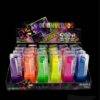 KH230-LABIAL NEON(1 pza)