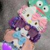 WhatsApp Image 2023-08-05 at 6.36.49 PM (2) 5F0💕💤ANTIFAZ PARA DORMIR PERSONAJES 💤💕 (1 PZA)