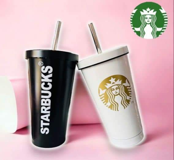 TERMO DIGITAL TORNASOL STARBUCKS (1PZA)