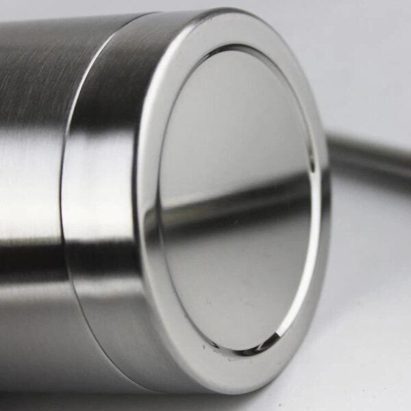 2244- TERMO YETI NEUTRO 30 OZ (1 PZA) - Imagen 2