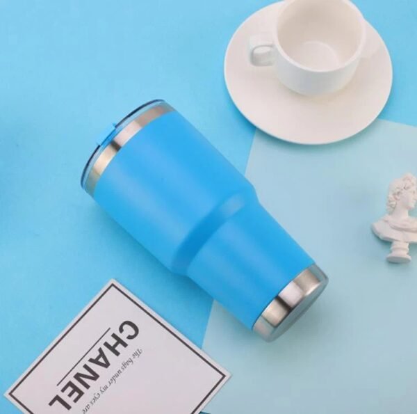 2244- TERMO YETI NEUTRO 30 OZ (1 PZA) - Imagen 7