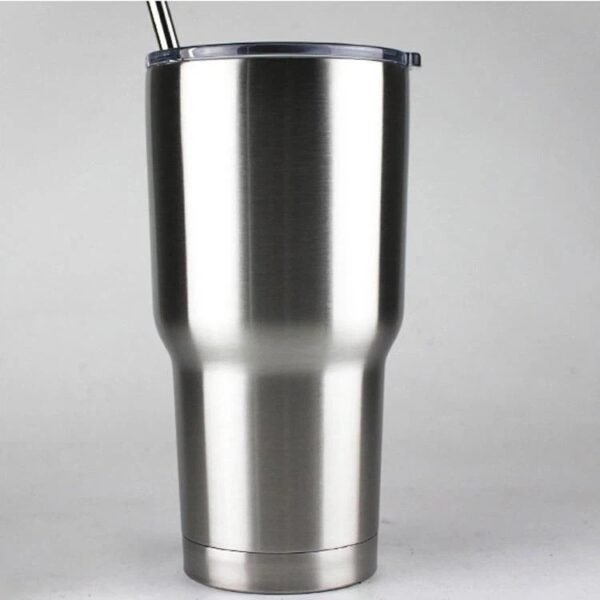 2244- TERMO YETI NEUTRO 30 OZ (1 PZA) - Imagen 6