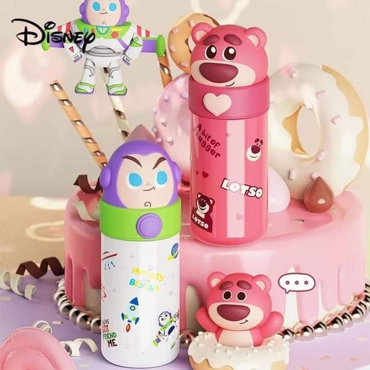 091223-TERMO TOY STORY PREMIUM (1PZA) - Imagen 3