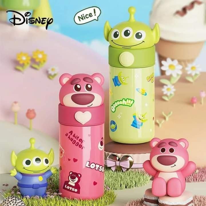 091223-TERMO TOY STORY PREMIUM (1PZA) - Imagen 7