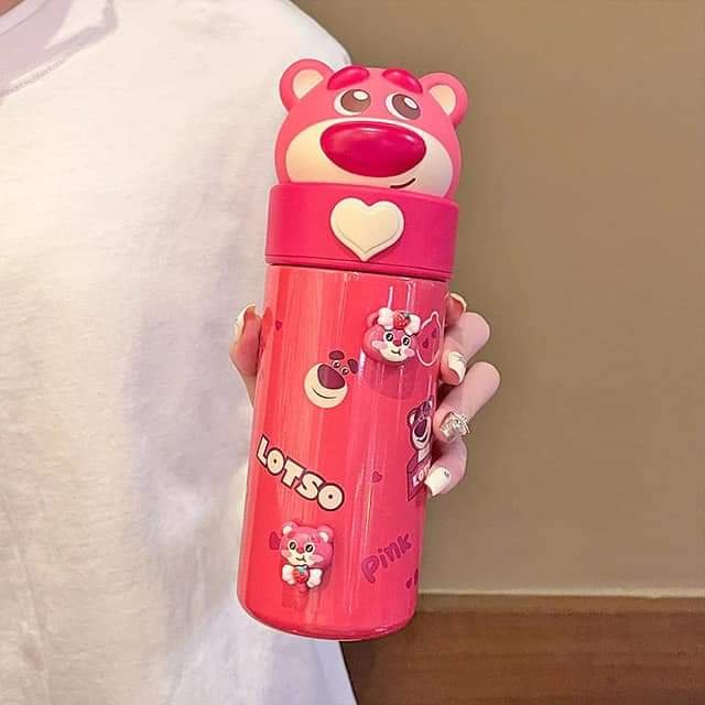 091223-TERMO TOY STORY PREMIUM (1PZA) - Imagen 10