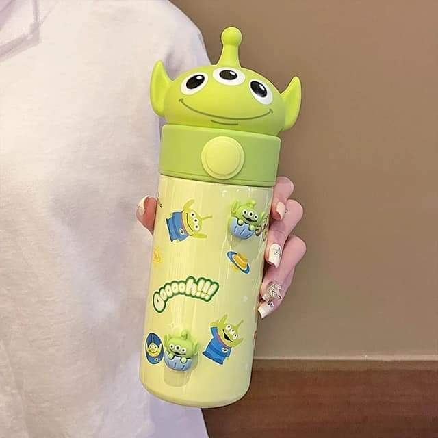 091223-TERMO TOY STORY PREMIUM (1PZA) - Imagen 11