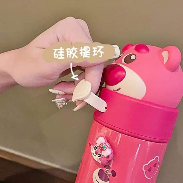 091223-TERMO TOY STORY PREMIUM (1PZA) - Imagen 12