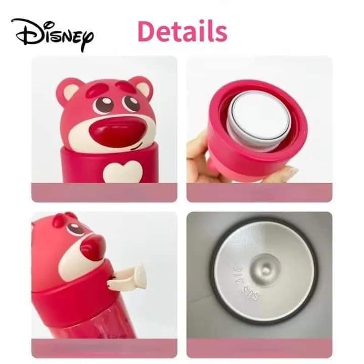 091223-TERMO TOY STORY PREMIUM (1PZA) - Imagen 16