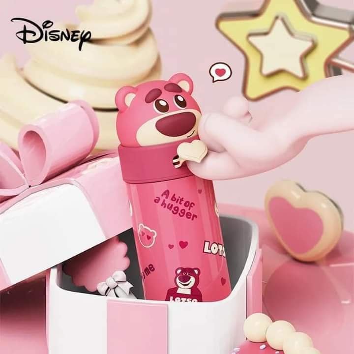 091223-TERMO TOY STORY PREMIUM (1PZA) - Imagen 17