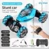 LU3372-STUNTCAR (1PZA)