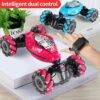 LU3372-STUNTCAR (1PZA)