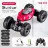 LU3372-STUNTCAR (1PZA)