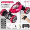 LU3372-STUNTCAR (1PZA)