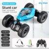 LU3372-STUNTCAR (1PZA)