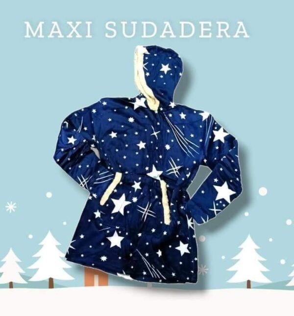 13122023-MAXISUDADERA (1PZA) - Imagen 4