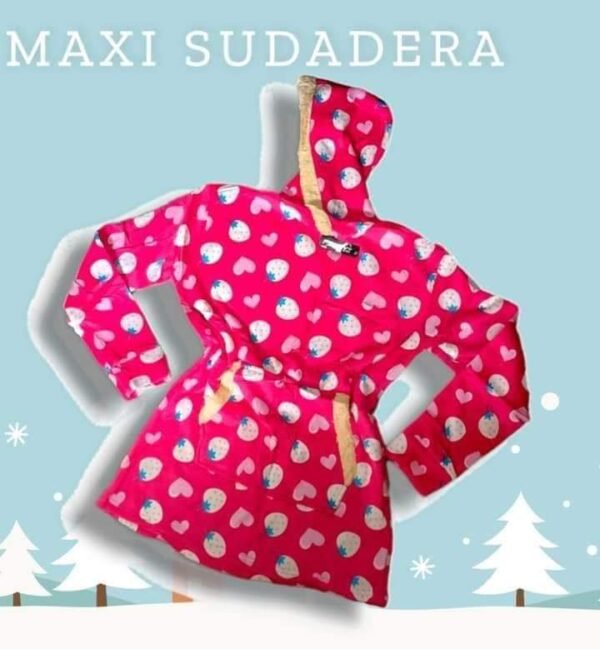 13122023-MAXISUDADERA (1PZA) - Imagen 6