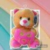 7579- 🫶🏻♥️🐻𝐏𝐄𝐋𝐔𝐂𝐇𝐄 𝐁𝐄𝐄𝐑 𝐋𝐎𝐕𝐄🐻♥️🫶🏻(1 PZA)