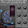 2946- MAQUINA DE BOXEO INTELIGENTE (1 PZA)