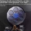 2946- MAQUINA DE BOXEO INTELIGENTE (1 PZA)