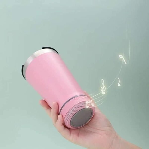 DLS119-🎶🎶 𝐓𝐄𝐑𝐌𝐎 𝘽𝙇𝙐𝙀𝙏𝙊𝙊𝙏𝙃 / 𝐁𝐎𝐂𝐈𝐍𝐀 🎶🎶(1 PZA) - Imagen 4