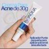 WhatsApp Image 2024-03-09 at 2.03.14 PM (1) 1278- ¡OFERTAAAA! CREMA BIOAQUA REJUVENECEDORA (1 PZA)