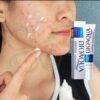 WhatsApp Image 2024-03-09 at 2.03.14 PM 1278- ¡OFERTAAAA! CREMA BIOAQUA REJUVENECEDORA (1 PZA)