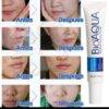 WhatsApp Image 2024-03-09 at 2.03.14 PM (2) 1278- ¡OFERTAAAA! CREMA BIOAQUA REJUVENECEDORA (1 PZA)