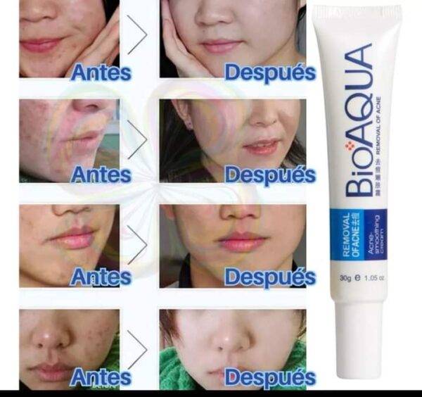 WhatsApp Image 2024-03-09 at 2.03.14 PM (2) 1278- ¡OFERTAAAA! CREMA BIOAQUA REJUVENECEDORA (1 PZA)