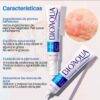 WhatsApp Image 2024-03-09 at 2.03.14 PM (3) 1278- ¡OFERTAAAA! CREMA BIOAQUA REJUVENECEDORA (1 PZA)