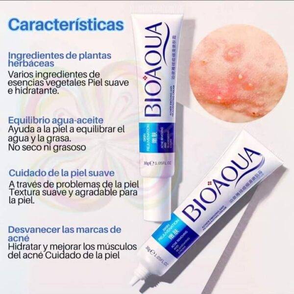 WhatsApp Image 2024-03-09 at 2.03.14 PM (3) 1278- ¡OFERTAAAA! CREMA BIOAQUA REJUVENECEDORA (1 PZA)