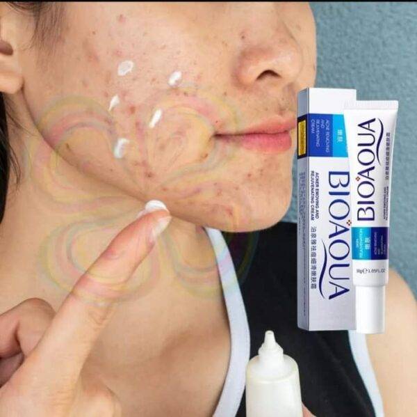 WhatsApp Image 2024-03-09 at 2.03.14 PM 1278- ¡OFERTAAAA! CREMA BIOAQUA REJUVENECEDORA (1 PZA)