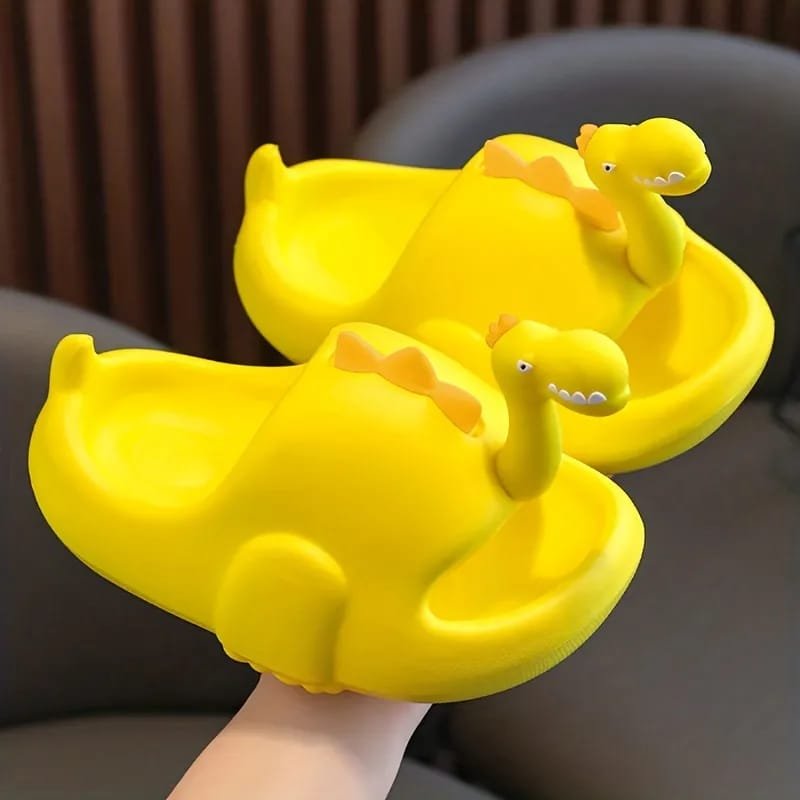 Salamander Dino, Sandalia Hombre, Caqui, 40 EU