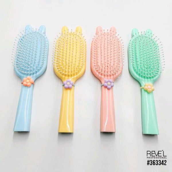2030- CEPILLO "BUNNY" (1 PZA)