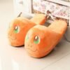 90214 - PANTUFLAS "POKEMON" (1 PZA)