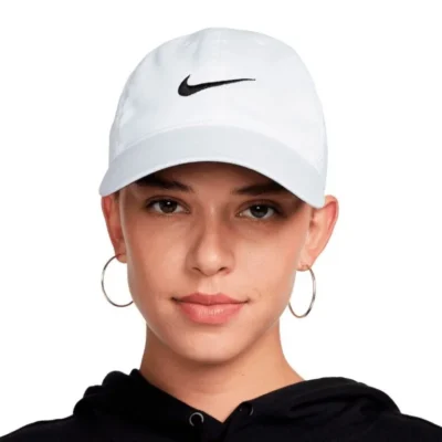 GNDFC - GORRA TIPO N.I.K.E. DRI-FRIT CLUB (1 PZA)