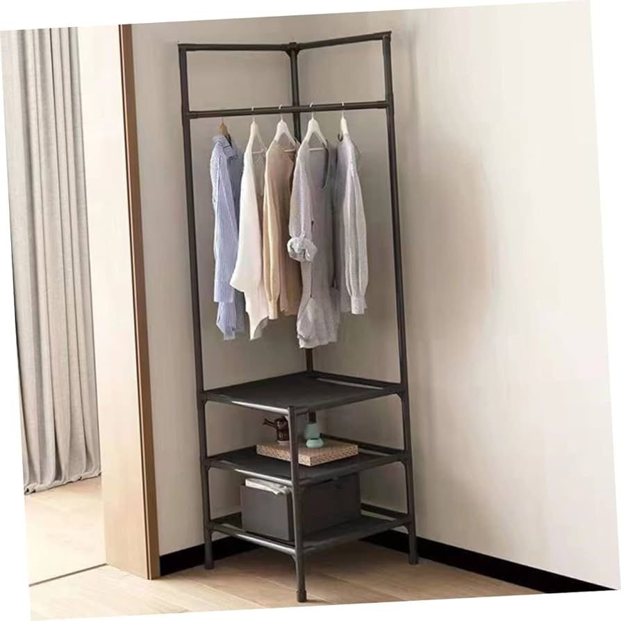 SS128- CLOSET ARMABLE (1 PZA) - Imagen 5