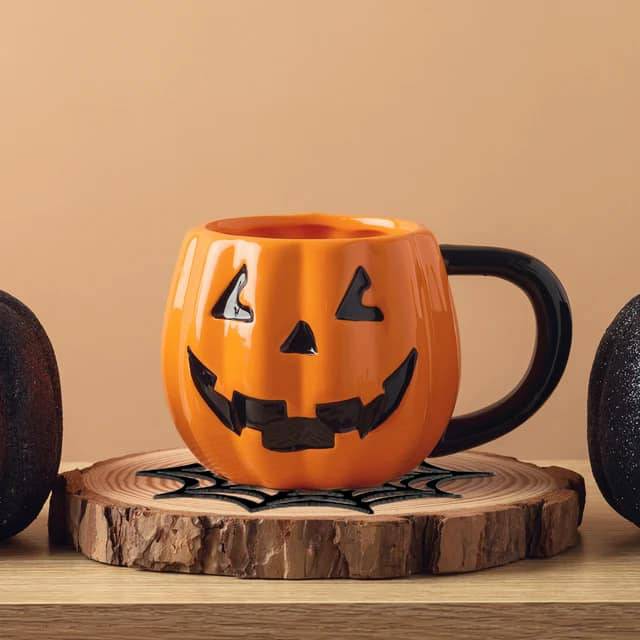 480690969_652833417277576_7548288922644429138_n TCB051-TAZA CALABAZA HALLOWEEN (1PZA)