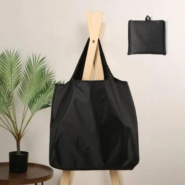 WK001- BOLSA REUTILIZABLE (1 PZA) - Imagen 14