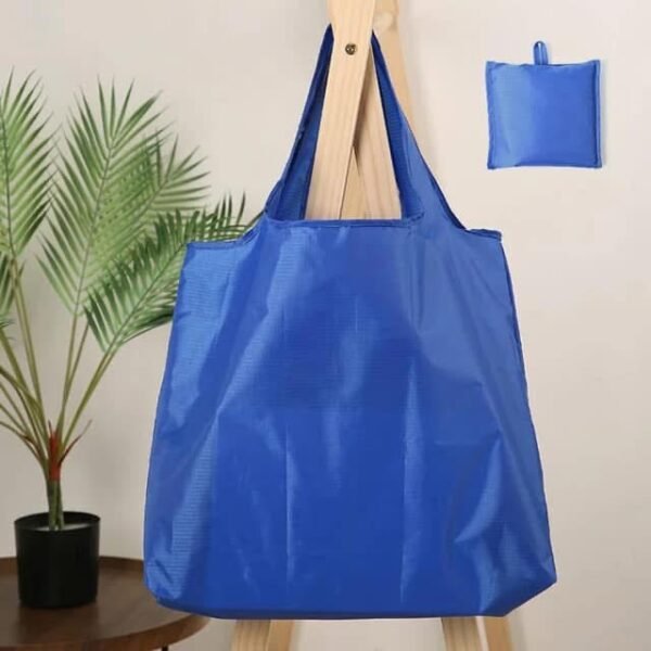 WK001- BOLSA REUTILIZABLE (1 PZA) - Imagen 13