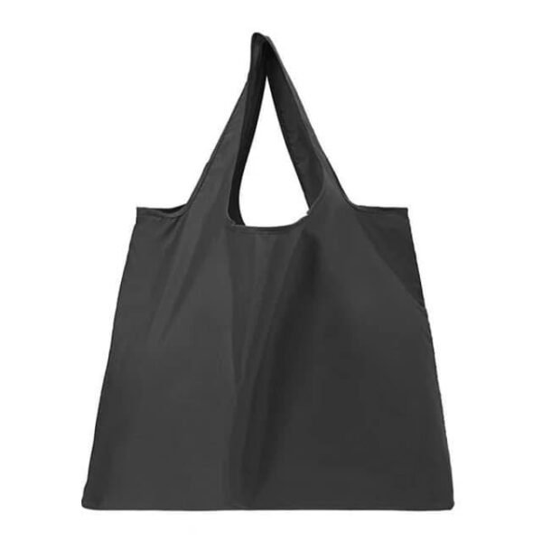 WK001- BOLSA REUTILIZABLE (1 PZA) - Imagen 10