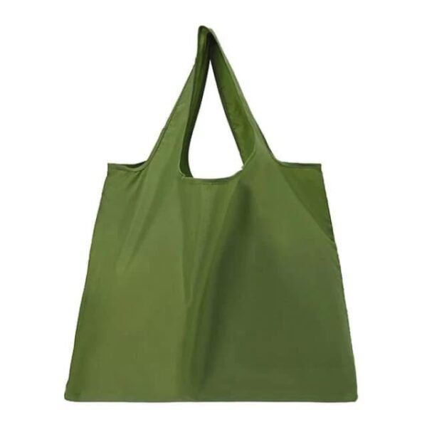 WK001- BOLSA REUTILIZABLE (1 PZA) - Imagen 9